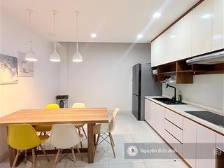 Nhà mới shr (4m*15m) vuông vức, chính chủ xây tâm huyết rất tỉ mỉ, đúc 3tầng nội thất đẹp vô ở ngay