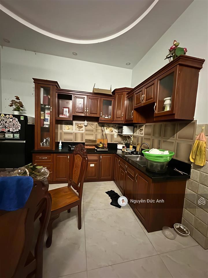 Nhà đẹp phân khúc 69t, ôtô đỗ cửa shr(4.3*16m) 4 tầng 4pn 5wc, kề nguyễn oanh  bờ kênh tham lương