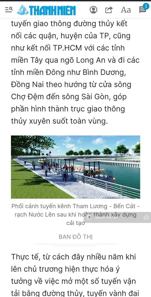 Nhà đẹp phân khúc 69t, ôtô đỗ cửa shr(4.3*16m) 4 tầng 4pn 5wc, kề nguyễn oanh  bờ kênh tham lương