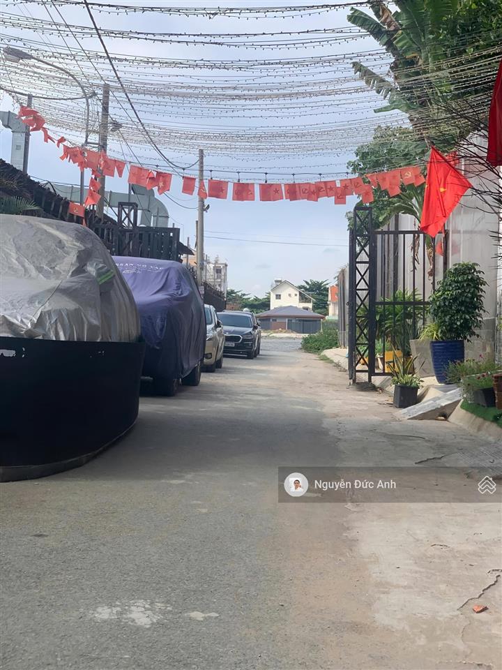 Nhà đẹp phân khúc 69t, ôtô đỗ cửa shr(4.3*16m) 4 tầng 4pn 5wc, kề nguyễn oanh  bờ kênh tham lương