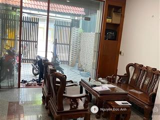 1/ hẻm ôtô ngủ nhà, shr vuông (5.1m*19) chủ xây ở đúc 5tầng cứng cáp, nội thất đẹp, ở/kdol/vpcty