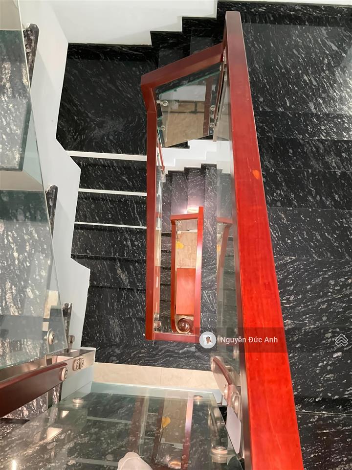 1/ hẻm xe tải ôtô ngủ nhà, shr vuông (4.5m*15m), chủ xây ở tâm huyết đúc 4tầng, nội thất đẹp ở ngay