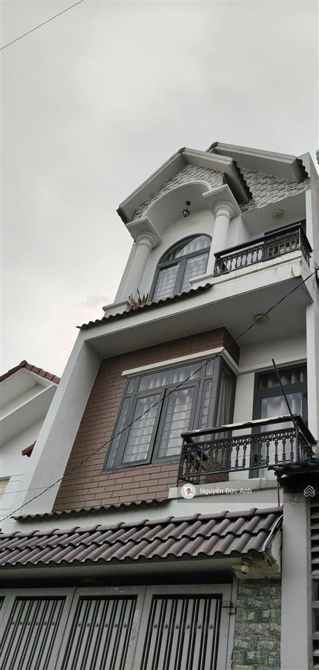 1/ hẻm xe tải ôtô ngủ nhà, shr vuông (4.5m*15m), chủ xây ở tâm huyết đúc 4tầng, nội thất đẹp ở ngay
