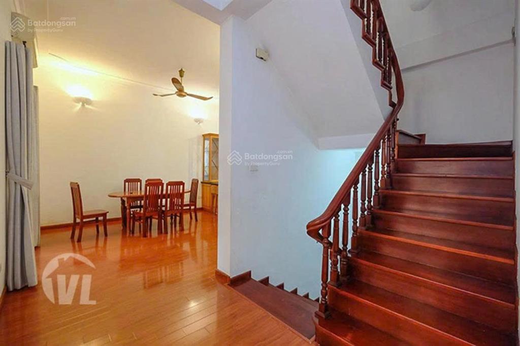 Nhà đẹp 4 pn + 1 kho gần somerset west point & xuân diệu cho thuê