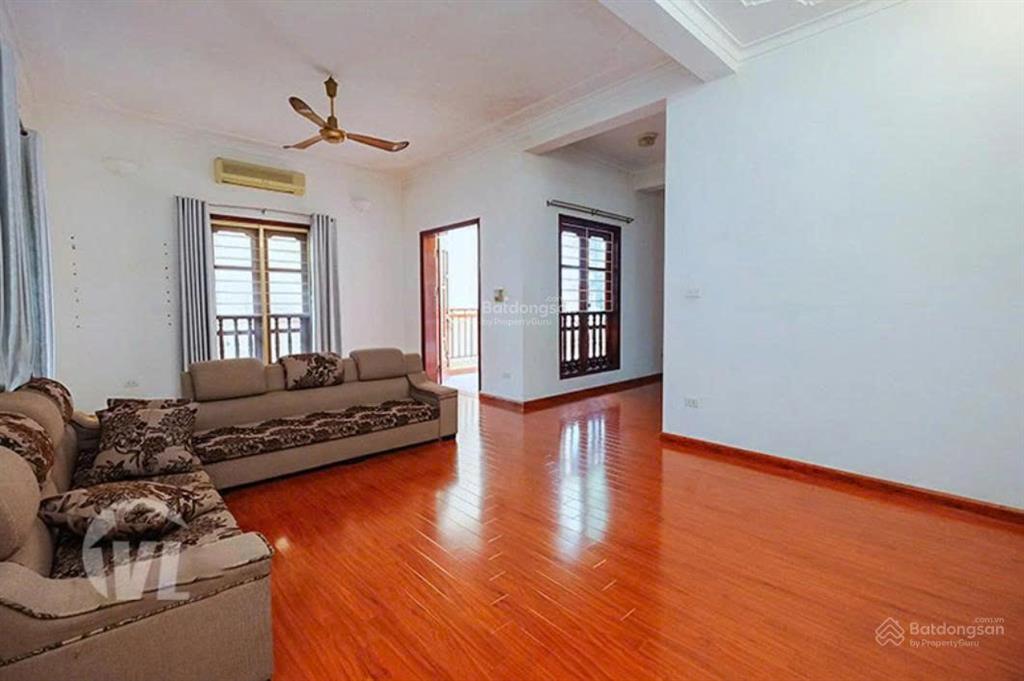 Nhà đẹp 4 pn + 1 kho gần somerset west point & xuân diệu cho thuê