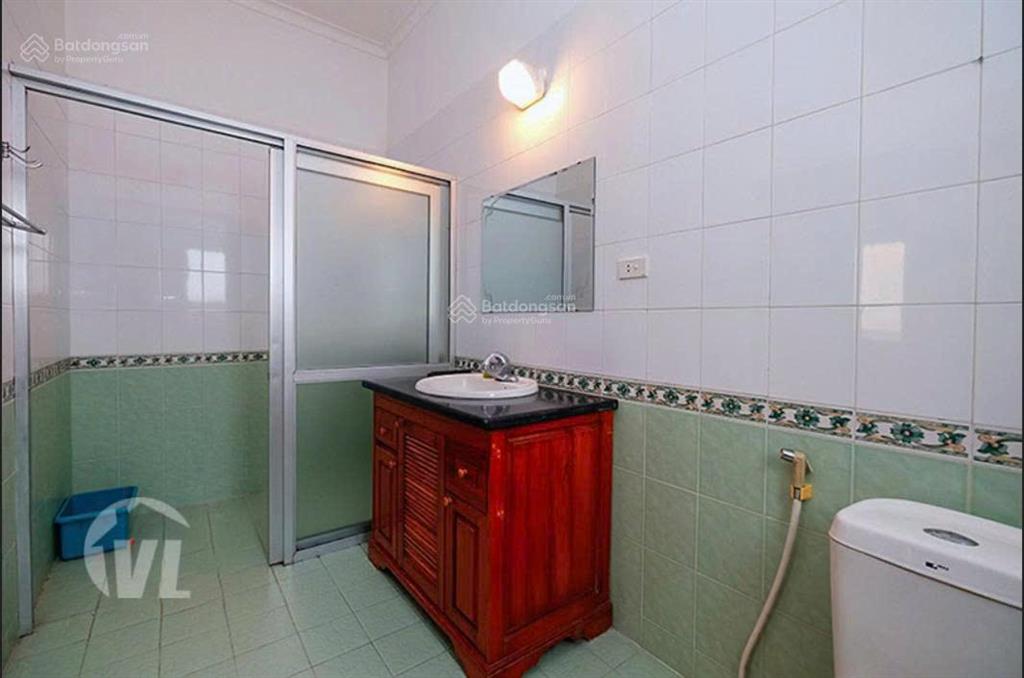Nhà đẹp 4 pn + 1 kho gần somerset west point & xuân diệu cho thuê