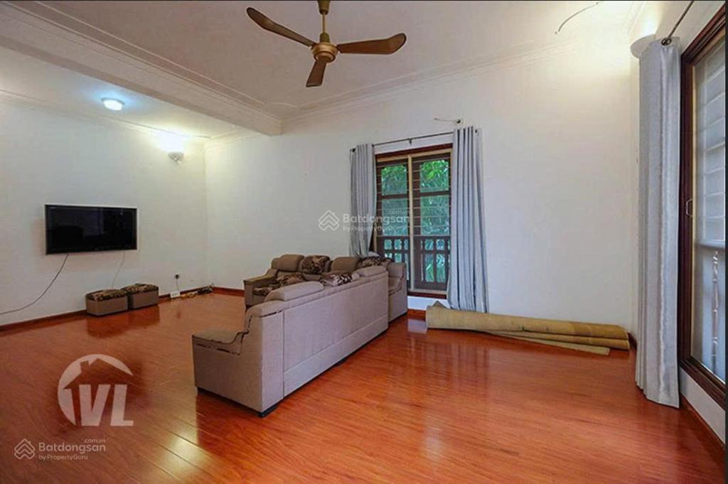 Nhà đẹp 4 pn + 1 kho gần somerset west point & xuân diệu cho thuê