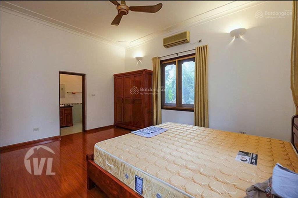 Nhà đẹp 4 pn + 1 kho gần somerset west point & xuân diệu cho thuê