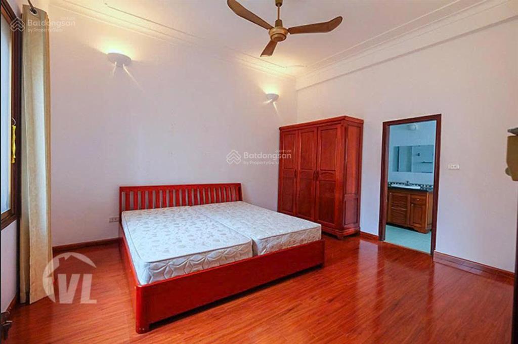 Nhà đẹp 4 pn + 1 kho gần somerset west point & xuân diệu cho thuê