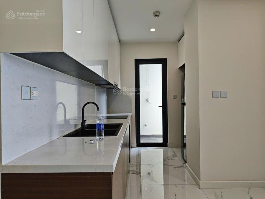 Cho thuê ch hiện đại 3pn full nội thất tại sunshine city