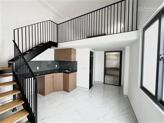 Cho thuê phòng trọ  ở được 4  5 người siêu rộng rãi