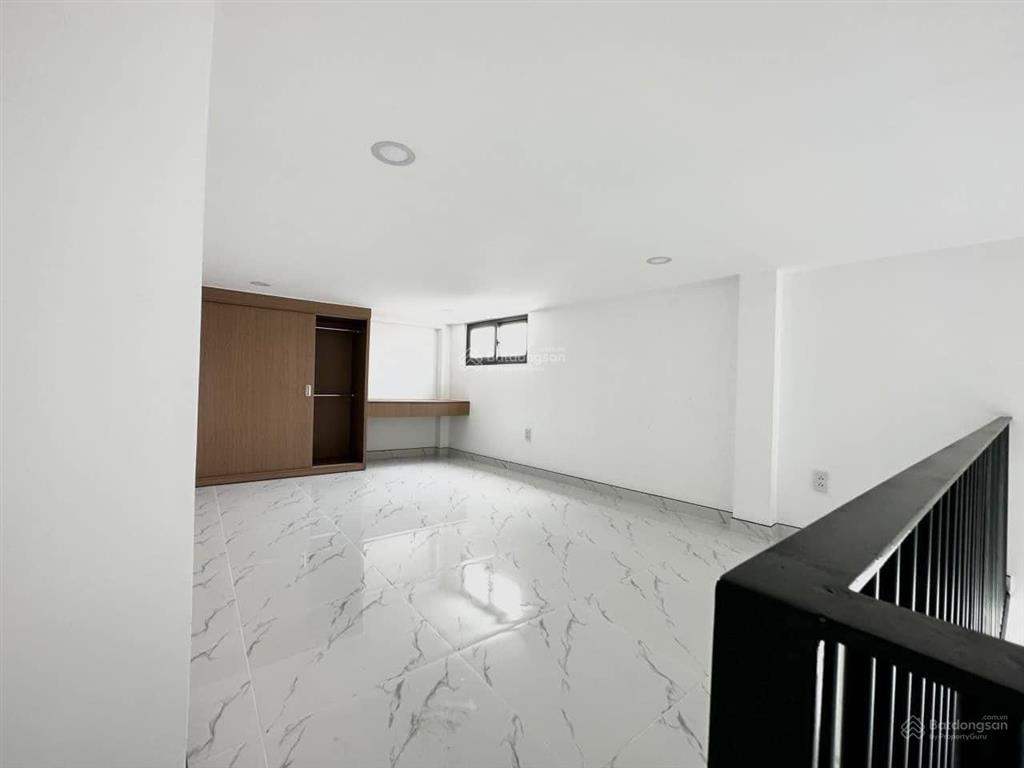 Cho thuê phòng trọ  ở được 4  5 người siêu rộng rãi
