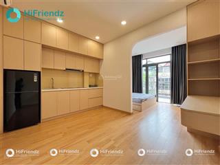 Cho thuê cc mini 1pn, 1wc, 35m2, 8,8 triệu tại đường số 5, p thảo điền, q2, tp. hcm