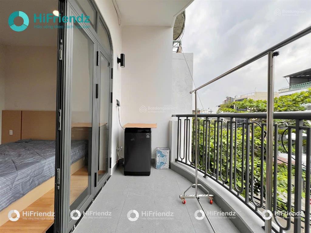 Cho thuê cc mini 1pn, 1wc, 35m2, 8,8 triệu tại đường số 5, p thảo điền, q2, tp. hcm