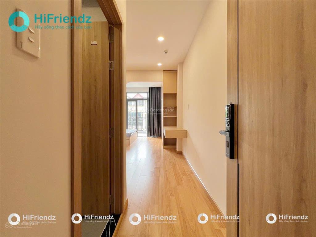 Cho thuê cc mini 1pn, 1wc, 35m2, 8,8 triệu tại đường số 5, p thảo điền, q2, tp. hcm