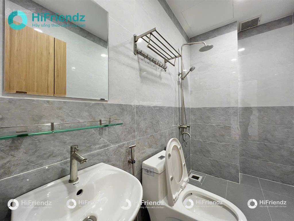 Cho thuê cc mini 1pn, 1wc, 35m2, 8,8 triệu tại đường số 5, p thảo điền, q2, tp. hcm