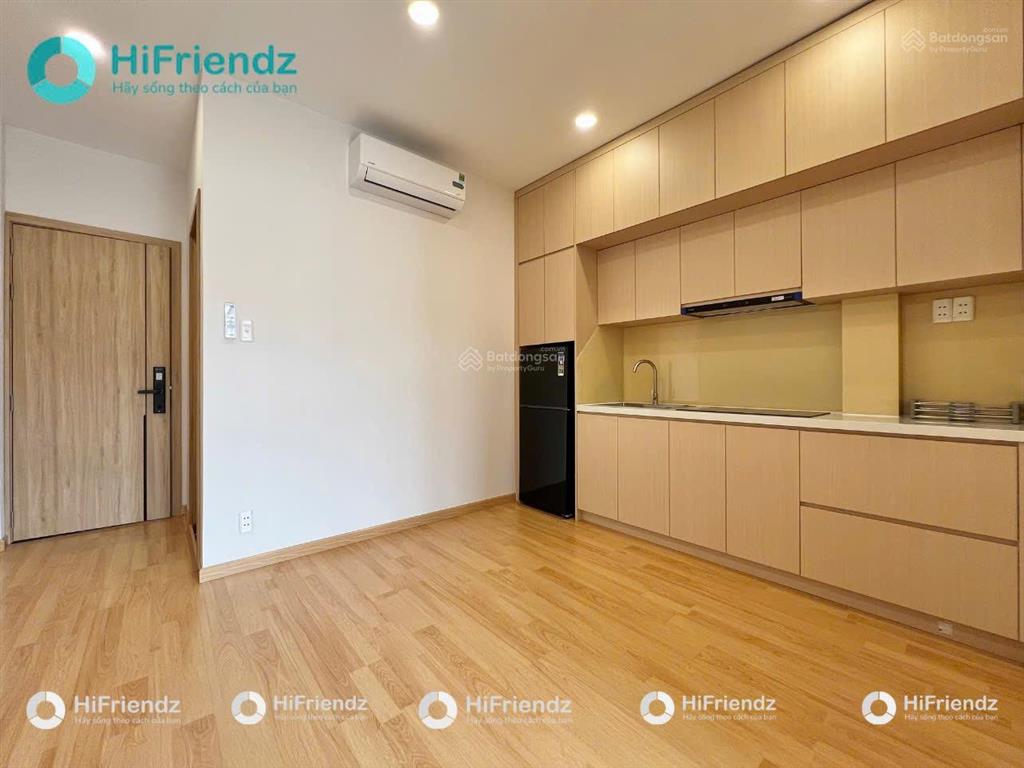 Cho thuê cc mini 1pn, 1wc, 35m2, 8,8 triệu tại đường số 5, p thảo điền, q2, tp. hcm