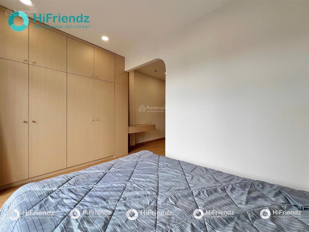 Cho thuê cc mini 1pn, 1wc, 35m2, 8,8 triệu tại đường số 5, p thảo điền, q2, tp. hcm