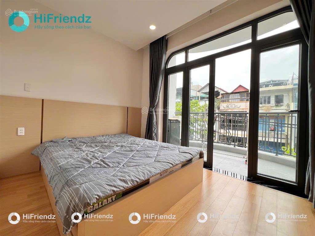 Cho thuê cc mini 1pn, 1wc, 35m2, 8,8 triệu tại đường số 5, p thảo điền, q2, tp. hcm