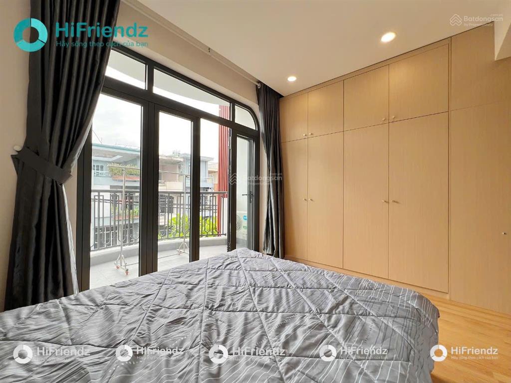 Cho thuê cc mini 1pn, 1wc, 35m2, 8,8 triệu tại đường số 5, p thảo điền, q2, tp. hcm