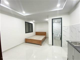 Cho thuê phòng trọ gần nguyễn thị định, quận 2