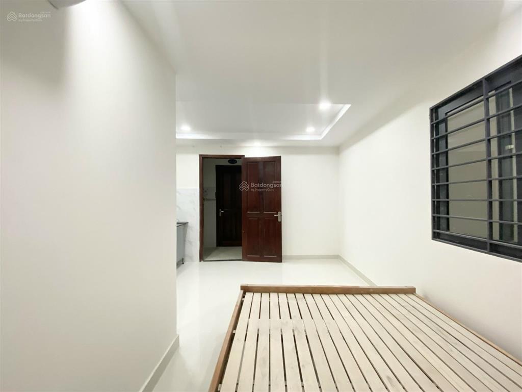 Cho thuê phòng trọ gần nguyễn thị định, quận 2