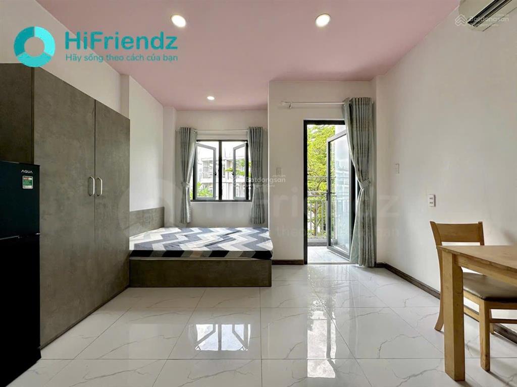 Cho thuê cc mini 1pn, 1wc, 6 triệu, 30m2 tại bùi tá hán, an phú, quận 2, tp. hcm  giá cực chất!