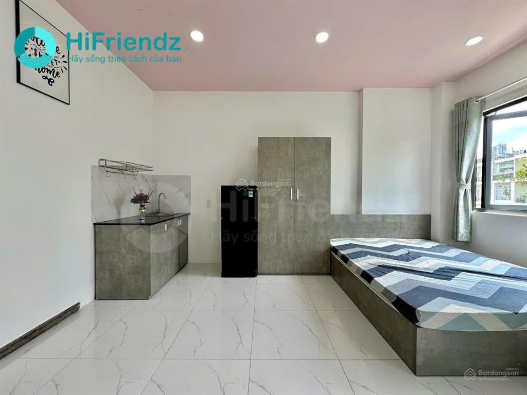 Cho thuê cc mini 1pn, 1wc, 6 triệu, 30m2 tại bùi tá hán, an phú, quận 2, tp. hcm  giá cực chất!