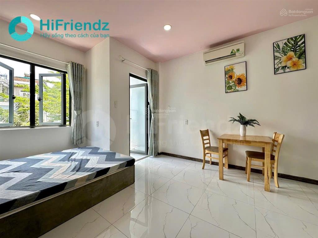 Cho thuê cc mini 1pn, 1wc, 6 triệu, 30m2 tại bùi tá hán, an phú, quận 2, tp. hcm  giá cực chất!