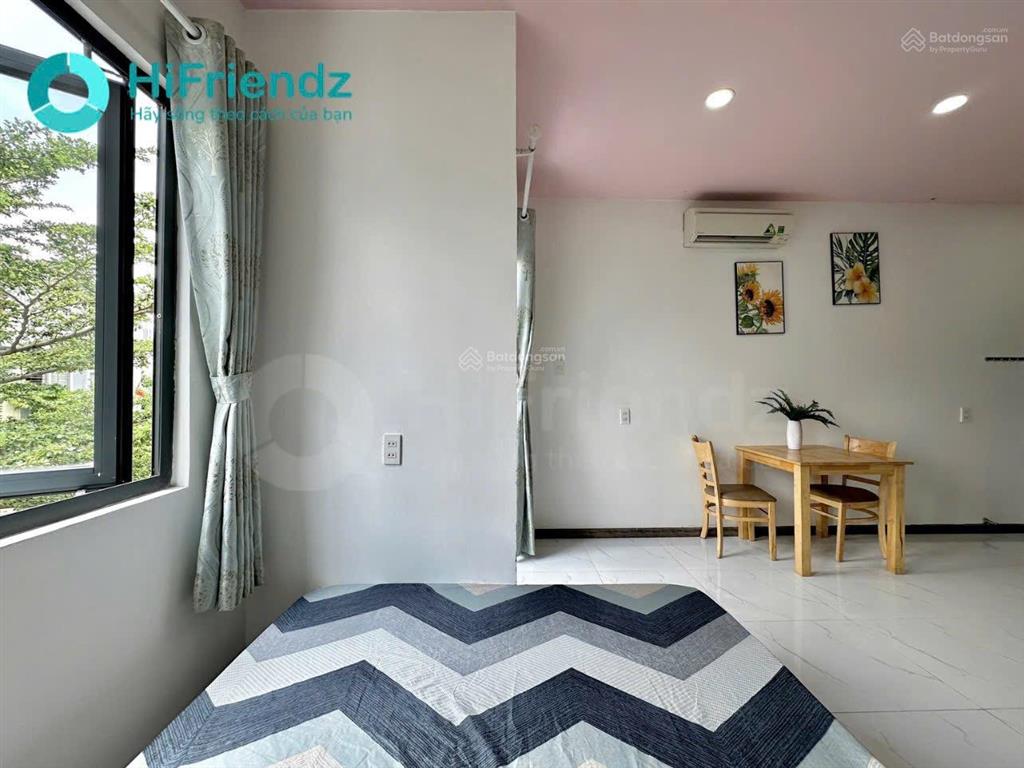 Cho thuê cc mini 1pn, 1wc, 6 triệu, 30m2 tại bùi tá hán, an phú, quận 2, tp. hcm  giá cực chất!