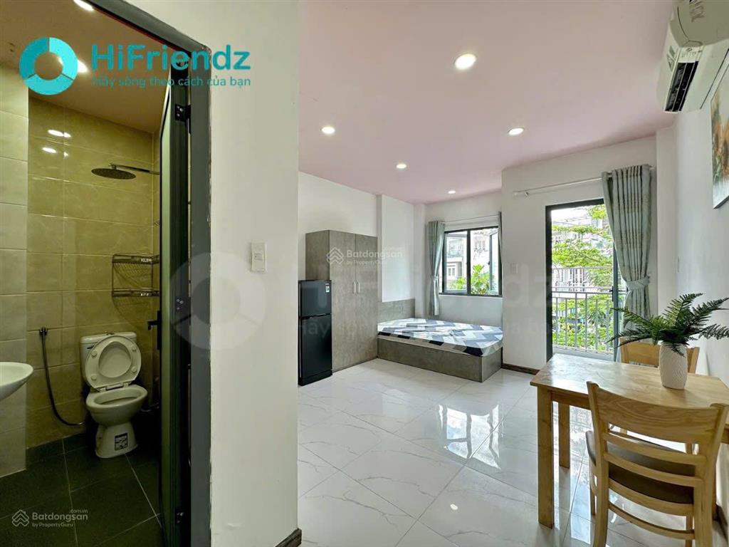 Cho thuê cc mini 1pn, 1wc, 6 triệu, 30m2 tại bùi tá hán, an phú, quận 2, tp. hcm  giá cực chất!