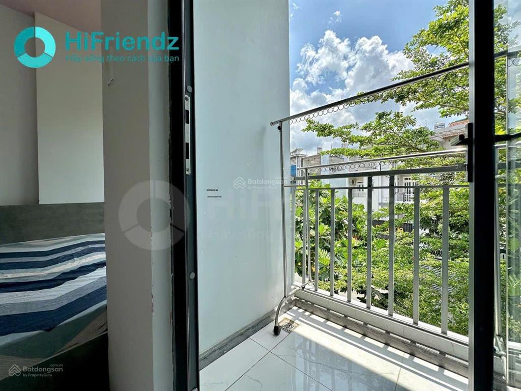 Cho thuê cc mini 1pn, 1wc, 6 triệu, 30m2 tại bùi tá hán, an phú, quận 2, tp. hcm  giá cực chất!