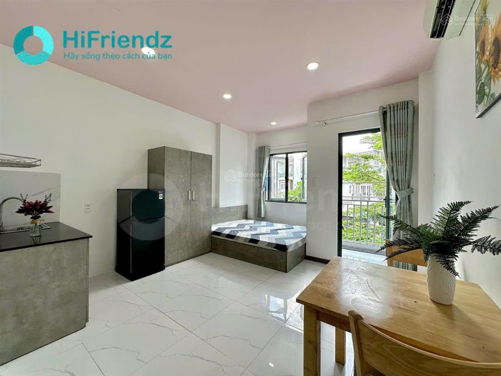 Cho thuê cc mini 1pn, 1wc, 6 triệu, 30m2 tại bùi tá hán, an phú, quận 2, tp. hcm  giá cực chất!