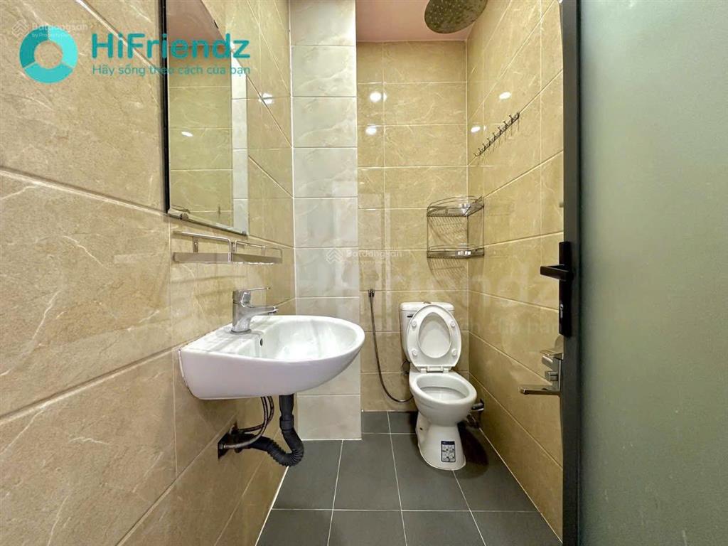 Cho thuê cc mini 1pn, 1wc, 6 triệu, 30m2 tại bùi tá hán, an phú, quận 2, tp. hcm  giá cực chất!
