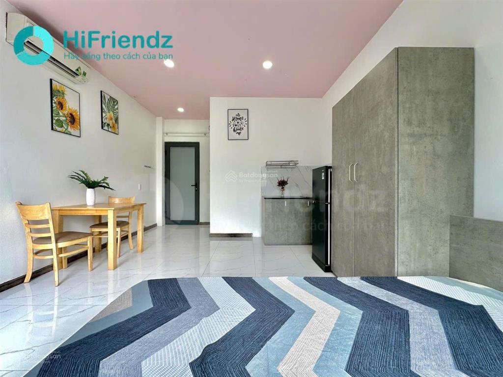 Cho thuê cc mini 1pn, 1wc, 6 triệu, 30m2 tại bùi tá hán, an phú, quận 2, tp. hcm  giá cực chất!