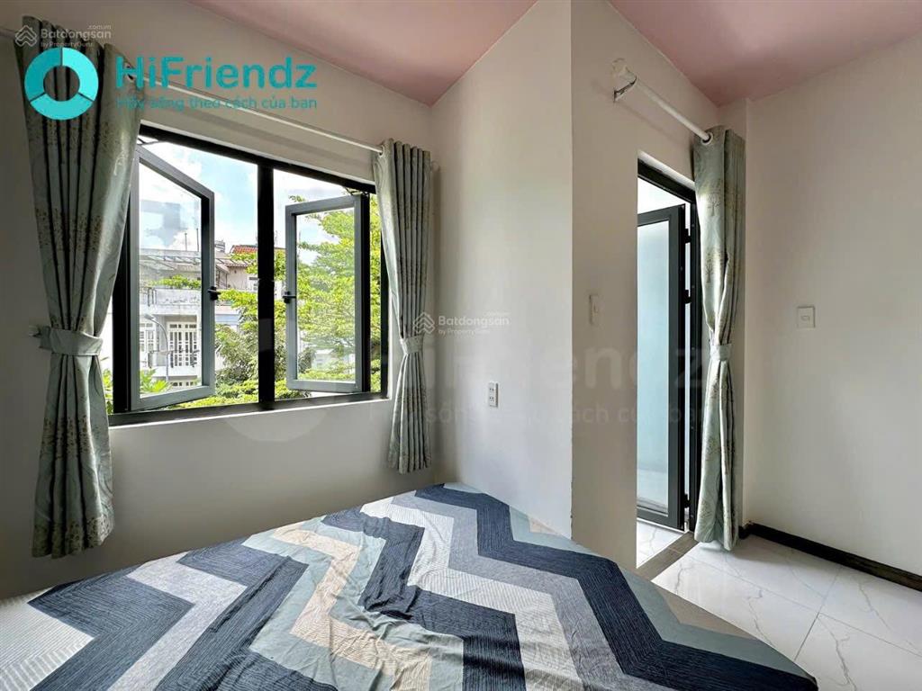 Cho thuê cc mini 1pn, 1wc, 6 triệu, 30m2 tại bùi tá hán, an phú, quận 2, tp. hcm  giá cực chất!