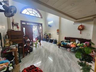 Bán nhà 2 tầng tô ngọc vân, q12, 8,5x23m  hẻm nhựa xe tải  sát mặt tiền  nhỉnh 11 tỷ