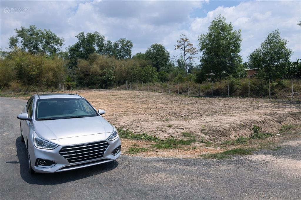 Đất vườn 1000m2 giá chỉ 5 tỷ x củ chi  full thổ cư  hàng đẹp giá tốt đầu tư giữ tiền cực ổn