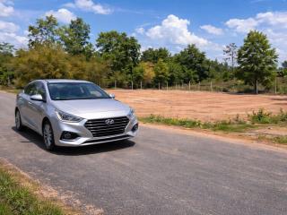 Đất vườn có thổ cư  diện tích lớn, giá tốt tại củ chi  phù hợp xây nhà vườn nghỉ dưỡng