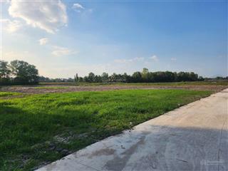 Đất vườn diện tích lớn có thổ cư  2tr/m2  gần kcn tây bắc  củ chi