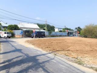 Đất diện tích lớn 3000m2  có thổ cư  chỉ 2tr/m  gần kcn tây bắc  giá hơn 1 tỷ xíu sở hữu ngay!