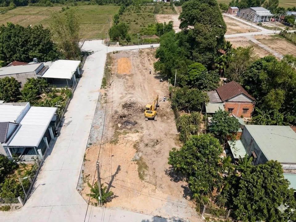 Đất 170m full thổ vườn tân an hội giá chỉ 1,7 tỷ