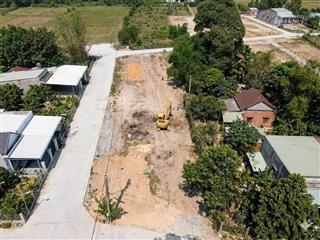 Đất 170m full thổ vườn tân an hội giá chỉ 1,7 tỷ