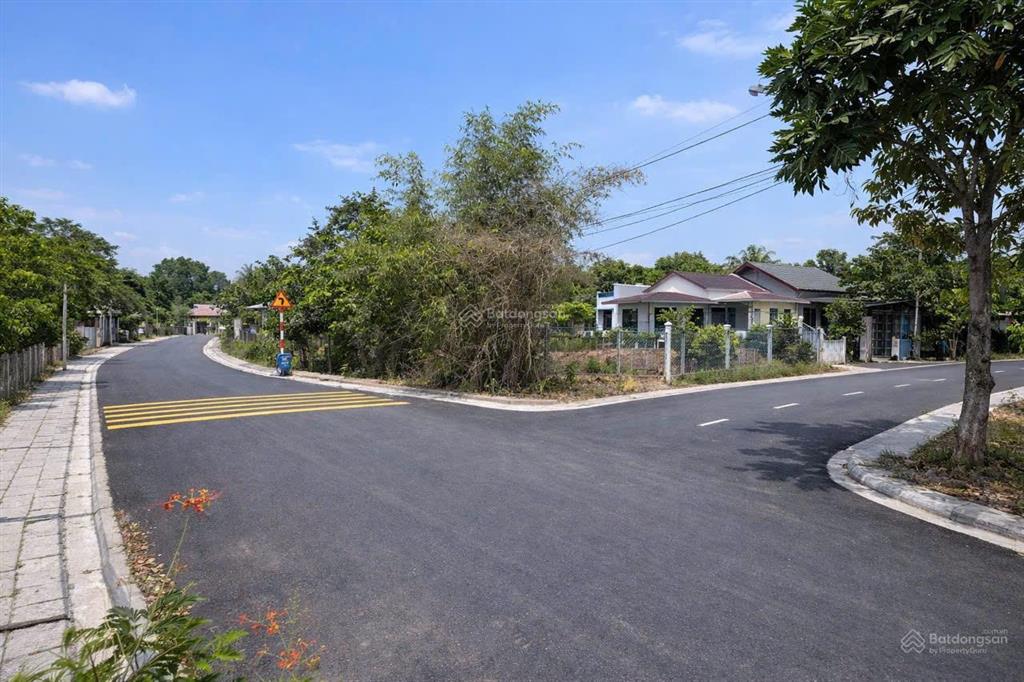 1000m2 đất vườn  khu dân cư hiện hữu  ngay kcn tây bắc  vinhome  hiện còn giá tốt ~2tr/m2