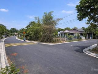 1000m2 đất vườn  khu dân cư hiện hữu  ngay kcn tây bắc  vinhome  hiện còn giá tốt 2tr/m2