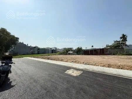 Còn 1 lô duy nhất đất vườn nở hậu 900m2 giá chỉ 2 tỷ củ chi