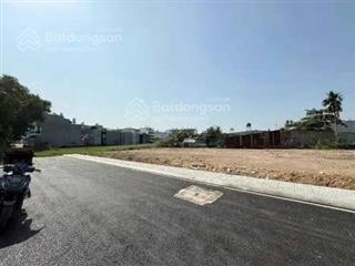 Còn 1 lô duy nhất đất vườn nở hậu 900m2 giá chỉ 2 tỷ củ chi