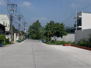 Đất vườn sẵn thổ cư gần tỉnh lộ 2 600m2 giá chỉ 1 tỷ 690