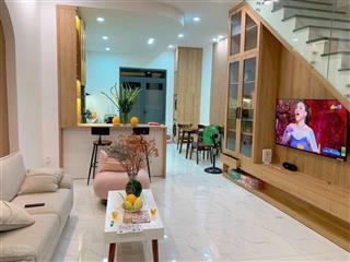 Nhà sân vườn 94m2 nhỉnh 5 tỷ tân thới nhất quận 12