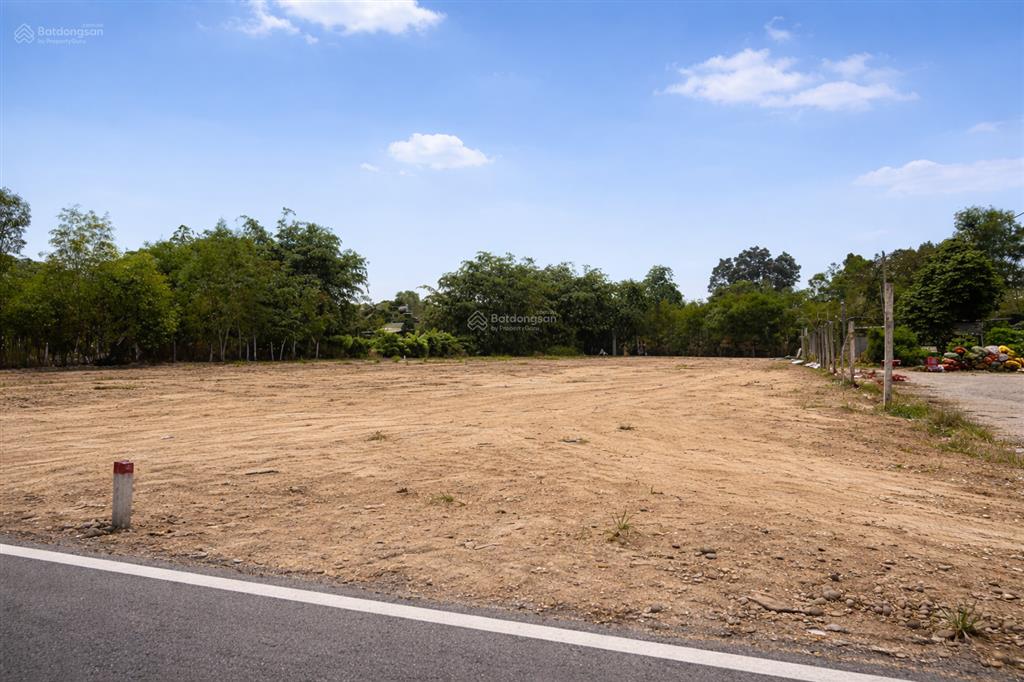 Đất full thổ cư gần mặt tiền tỉnh lộ 8  diện tích đẹp  pháp lý rõ ràng giá tốt củ chi